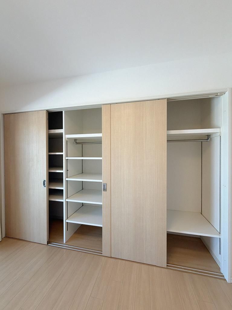 3LDK Apartment for Sale in Takamatsu, Kagawa - 99.2 sqm - Thumbnail 3