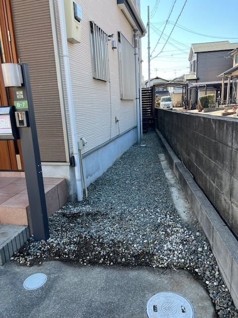 4LDK House for Sale in Kishiwada, Osaka with Solar Panels - Thumbnail 4