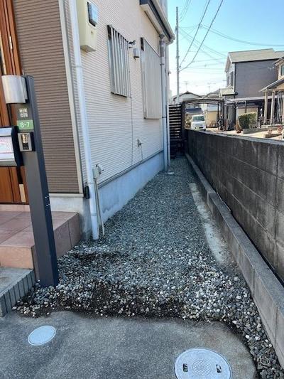 4LDK House for Sale in Kishiwada, Osaka with Solar Panels — Image 5, Kishiwada, Osaka