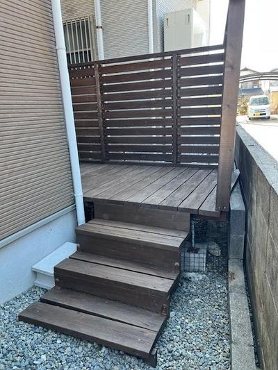 4LDK House for Sale in Kishiwada, Osaka with Solar Panels — Image 4, Kishiwada, Osaka