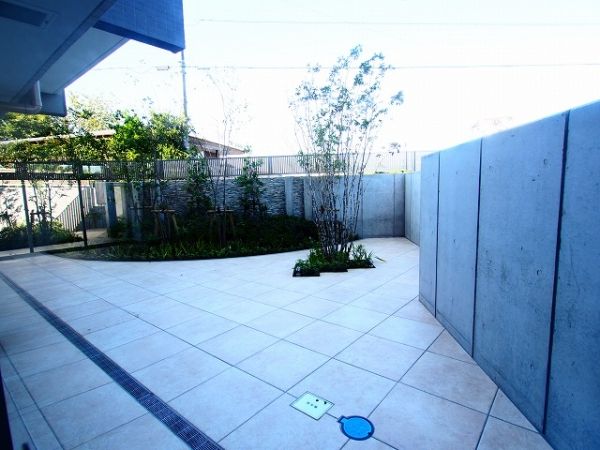 Anéju Omika Grasuta 3LDK Apartment for Sale in Hitachi - Thumbnail 2