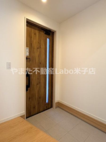 5SLDK Detached House for Sale in Yonago, Tottori - Thumbnail 3