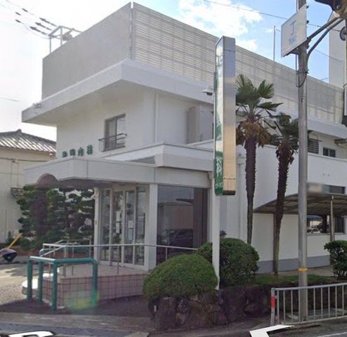 Prestige Himeji Kuriyama-cho 3LDK Condo for Sale - Thumbnail 2