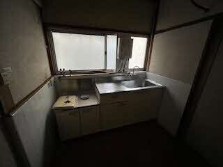 Renovated 3DK Wooden House for Rent in Moriguchi, Osaka - Thumbnail 3