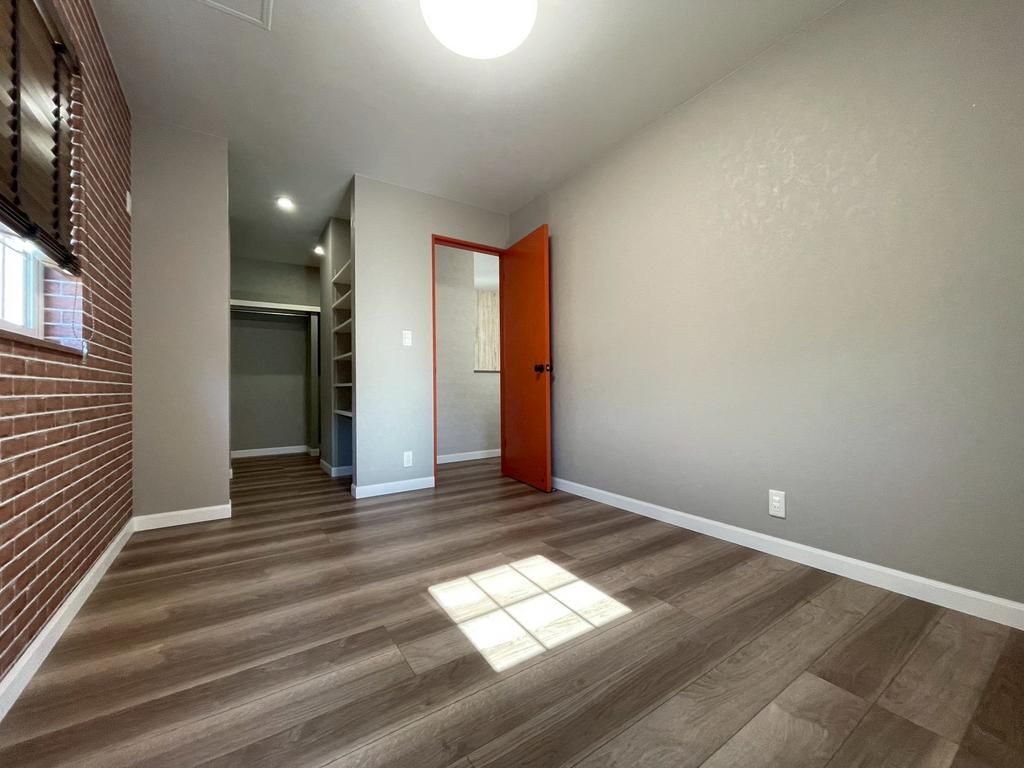 BELS-Certified 3LDK Detached House in Sapporo's Kita Ward - Image 1