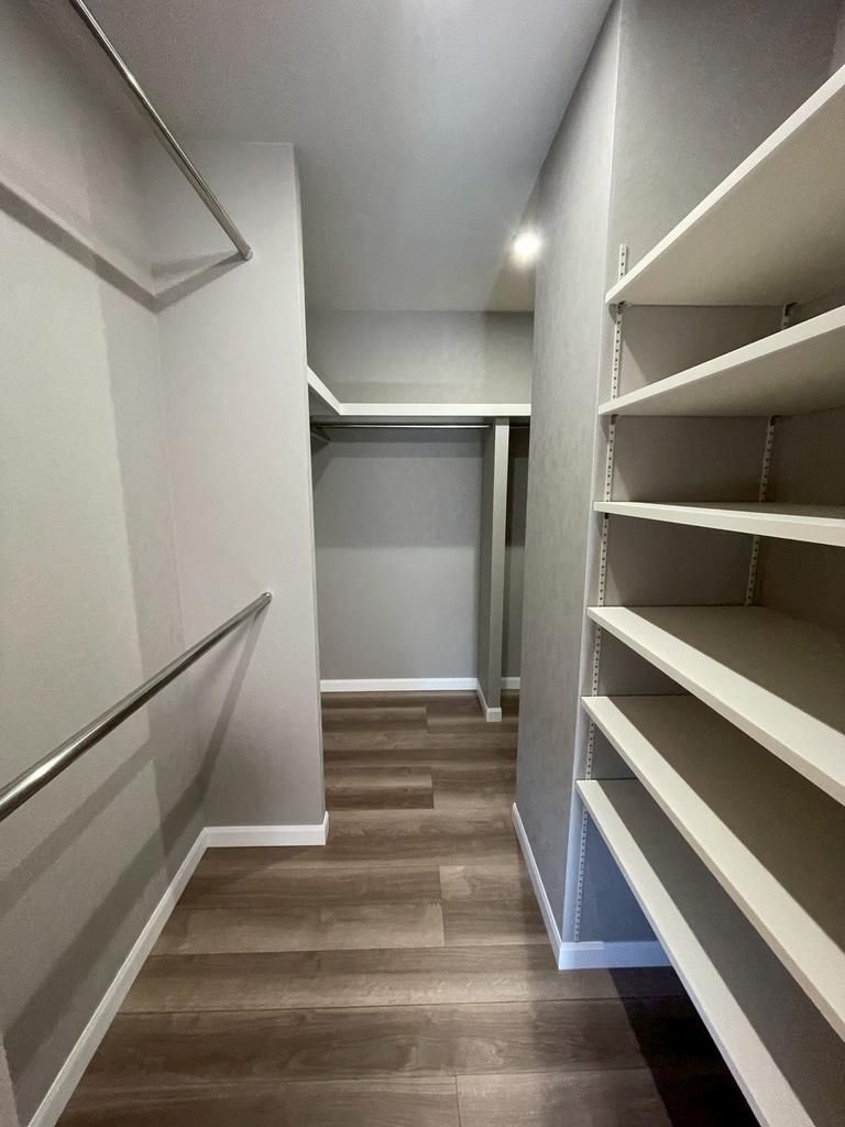 BELS-Certified 3LDK Detached House in Sapporo's Kita Ward - Thumbnail 2