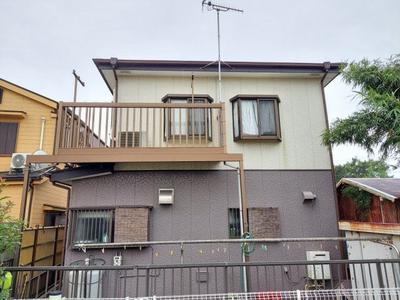 Used detached house Miura City Hatsusecho Wada Detached house - Miura City — Image 1, Miura, Kanagawa