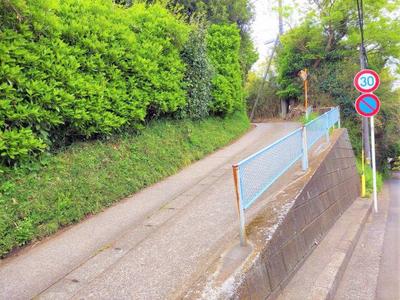 Used detached house Miura City Hatsusecho Wada Detached house - Miura City — Image 3, Miura, Kanagawa