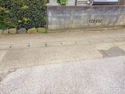 Used detached house Miura City Hatsusecho Wada Detached house - Miura City — Image 2, Miura, Kanagawa