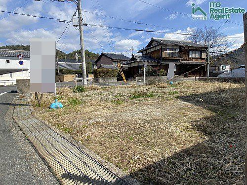 Land for Sale in Kamigamo, Kyoto - Build Your Dream Home - Thumbnail 3