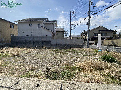 Land for Sale in Kamigamo, Kyoto - Build Your Dream Home - Thumbnail 4