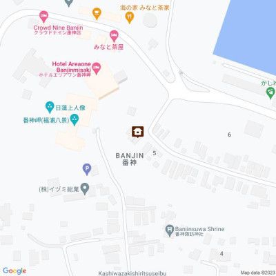 Vacant Land for Sale in Kashiwazaki, Niigata - Near Beach & Port - Thumbnail 4