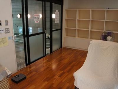 2LDK Resort Condo with Onsen & Mount Fuji View in Yamanakako — Image 22, Yamanakako, Yamanashi