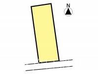 Land for Sale in Kochi City - 191 sqm - Thumbnail 2