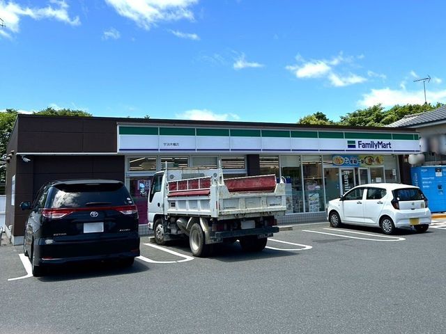 Vacant Land for Sale in Quiet Uji City, Kyoto - 28.31 Tsubo - Thumbnail 3