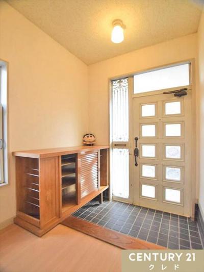 [Homes] Kawagoe City Sunashinden 1-chome Used detached house | — Image 4, Kawagoe, Saitama