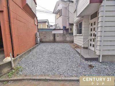 [Homes] Kawagoe City Sunashinden 1-chome Used detached house | — Image 2, Kawagoe, Saitama