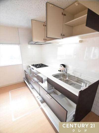 [Homes] Kawagoe City Sunashinden 1-chome Used detached house | — Image 3, Kawagoe, Saitama