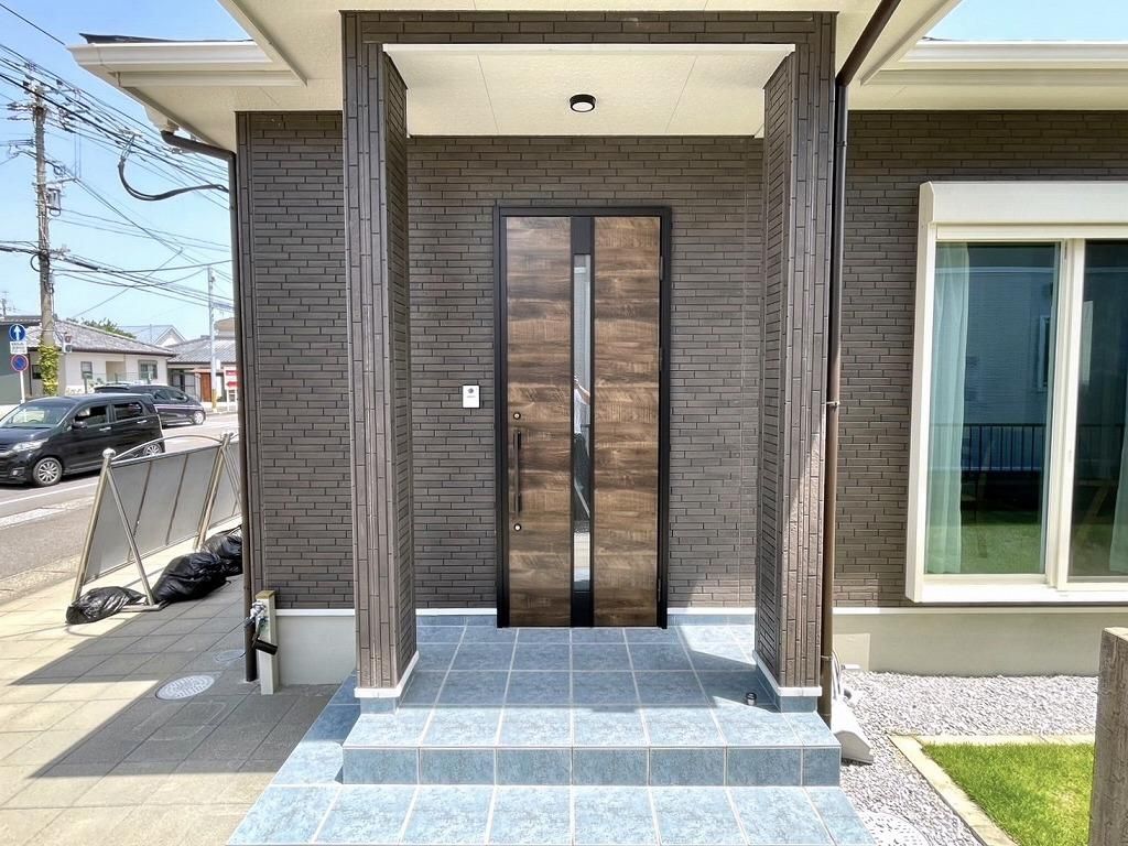 2LDK Single-Story House for Sale in Miyazaki City - Thumbnail 3