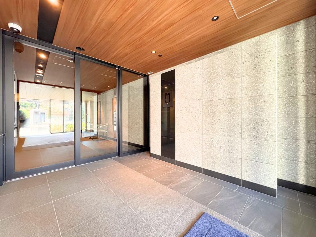 Furnest Nagayo Residence 10F 3LDK Apartment for Sale in Nagayo - Thumbnail 4