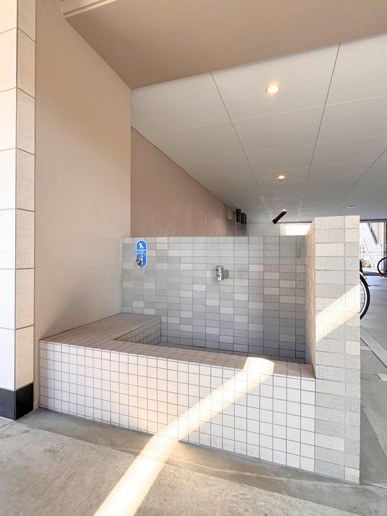 Furnest Nagayo Residence 10F 3LDK Apartment for Sale in Nagayo - Thumbnail 2