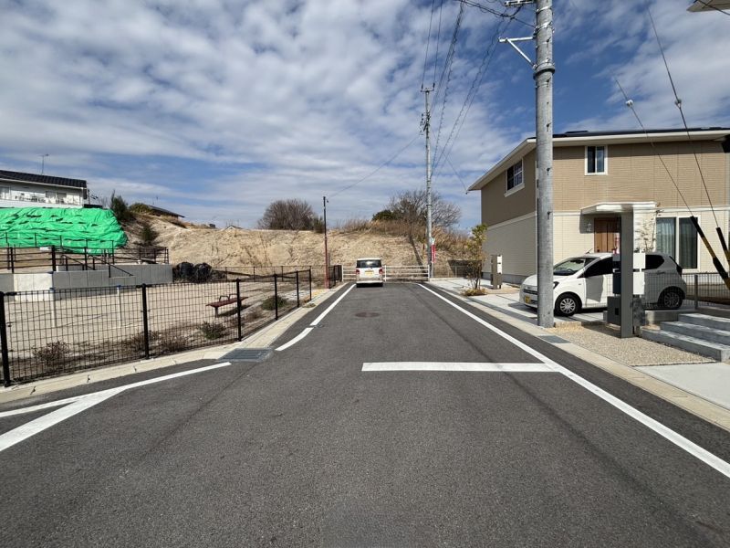 New 3LDK House for Sale in Okazaki, Aichi - 97.72m2 - Thumbnail 2
