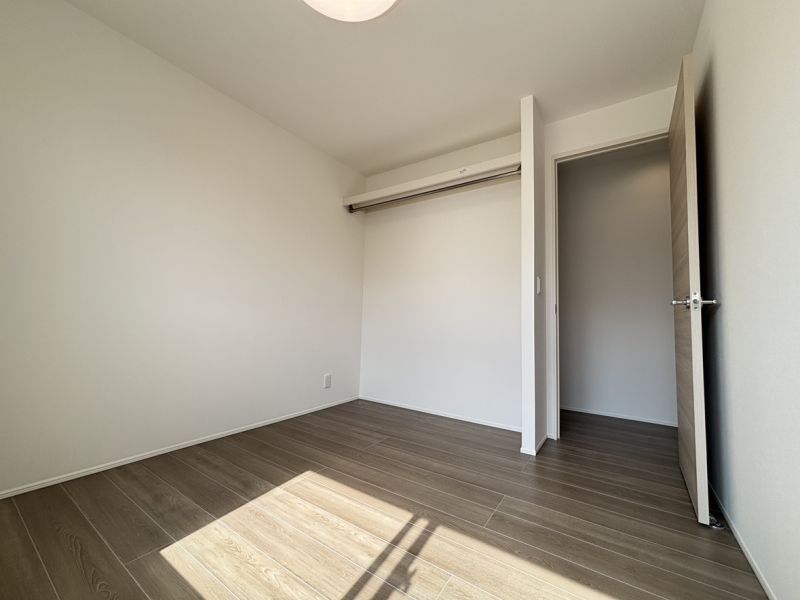 New 3LDK House for Sale in Okazaki, Aichi - 97.72m2 - Thumbnail 4