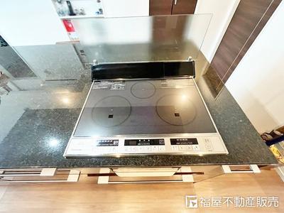 3LDK House in Kakogawa City, Hyogo - Ichijo Komuten Built 2018 — Image 4, Kakogawa, Hyogo