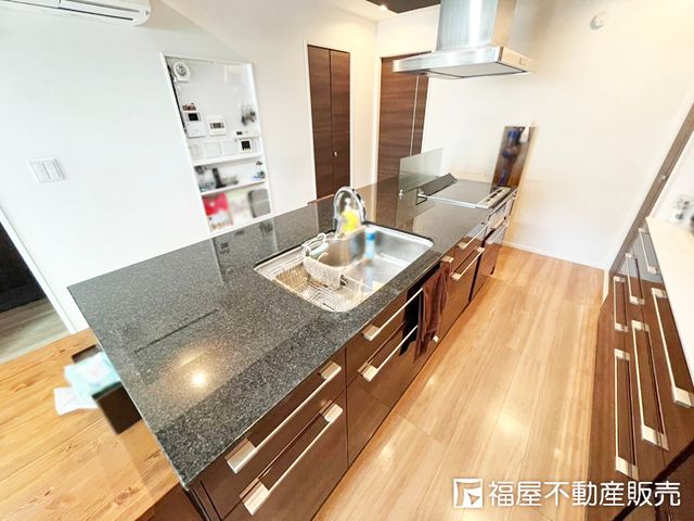 3LDK House in Kakogawa City, Hyogo - Ichijo Komuten Built 2018 - Thumbnail 4