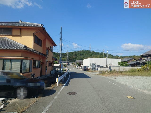 5LDK Family House Near Himeji Castle with 10 Parking Spaces - Thumbnail 2