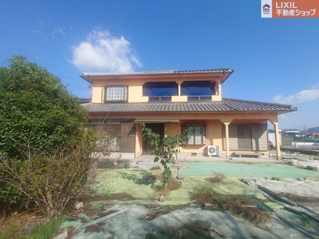 5LDK Family House Near Himeji Castle with 10 Parking Spaces - Thumbnail 3