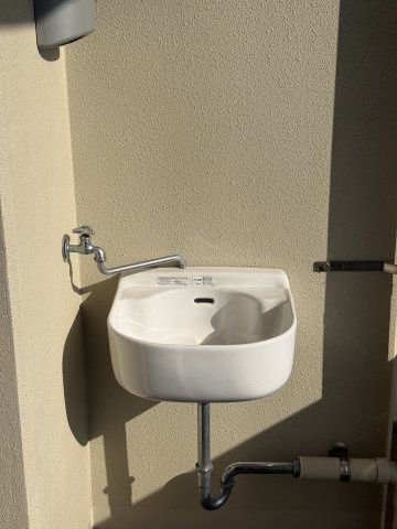 Grande Residence Wakayama Mikicho 3LDK Apartment for Sale - Thumbnail 2