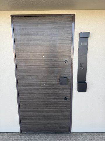 Grande Residence Wakayama Mikicho 3LDK Apartment for Sale - Thumbnail 3