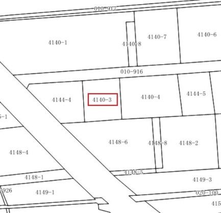 Coastal Vacant Land for Sale in Kasaoka, Okayama - Thumbnail 4