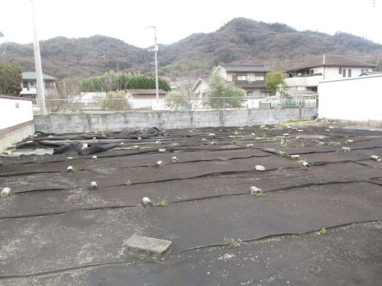 Coastal Vacant Land for Sale in Kasaoka, Okayama - Thumbnail 2