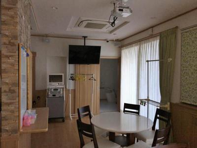  Sukagawa Miyanomori Used detached house｜Sukagawa City, JR Tohoku Main Line Sukagawa Station 28 minutes by bus, get off at Kashiwajo Elementary School, 8 minutes on foot Used detached house (Property number: 0113046-0001872) — Image 2, Sukagawa, Fukushima