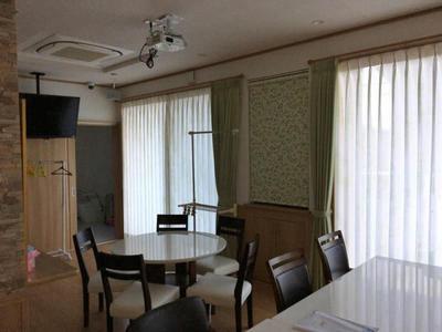  Sukagawa Miyanomori Used detached house｜Sukagawa City, JR Tohoku Main Line Sukagawa Station 28 minutes by bus, get off at Kashiwajo Elementary School, 8 minutes on foot Used detached house (Property number: 0113046-0001872) — Image 3, Sukagawa, Fukushima