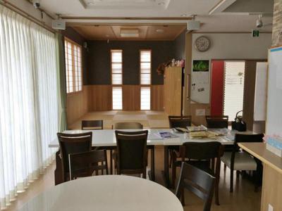  Sukagawa Miyanomori Used detached house｜Sukagawa City, JR Tohoku Main Line Sukagawa Station 28 minutes by bus, get off at Kashiwajo Elementary School, 8 minutes on foot Used detached house (Property number: 0113046-0001872) — Image 4, Sukagawa, Fukushima