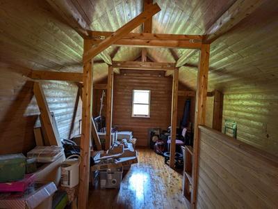 6SLDK Solar Home in Bungo-Ono City, Oita Prefecture — Image 3, Bungo Ono, Oita