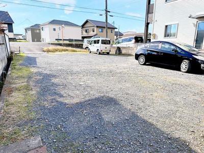 Mizuoshi 1-chome Used detached house | Ishinomaki City, 18 minutes walk from JR Senseki Line Ishinomaki Station (Property number: 0149781-0000163) — Image 4, Ishinomaki, Miyagi