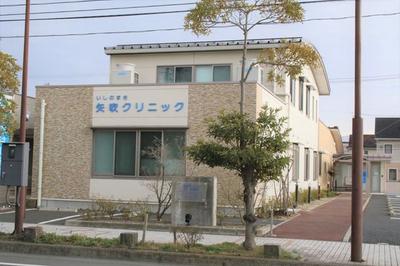 Mizuoshi 1-chome Used detached house | Ishinomaki City, 18 minutes walk from JR Senseki Line Ishinomaki Station (Property number: 0149781-0000163) — Image 2, Ishinomaki, Miyagi