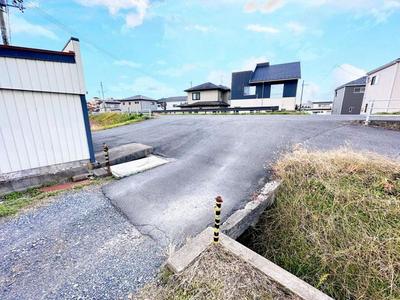 Mizuoshi 1-chome Used detached house | Ishinomaki City, 18 minutes walk from JR Senseki Line Ishinomaki Station (Property number: 0149781-0000163) — Image 1, Ishinomaki, Miyagi