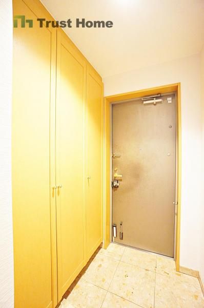 3LDK Apartment with Private Garden in Akashi, Hyogo - Thumbnail 2