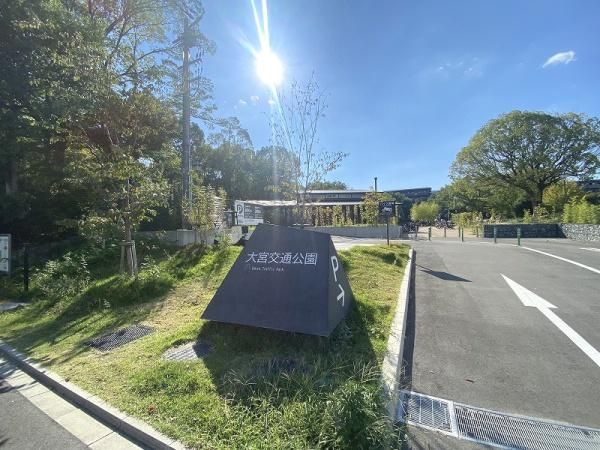 Land for Sale in Kita Ward, Kyoto with Old House - Thumbnail 4