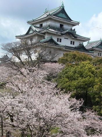 3LDK Apartment for Sale in Atlas Wakayama Tei Park, Wakayama City - Thumbnail 2