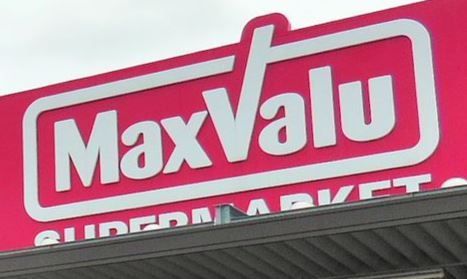 Vivalife Naraya 3F: Renovated 1LDK Apartment in Hakata, Fukuoka - Image 50