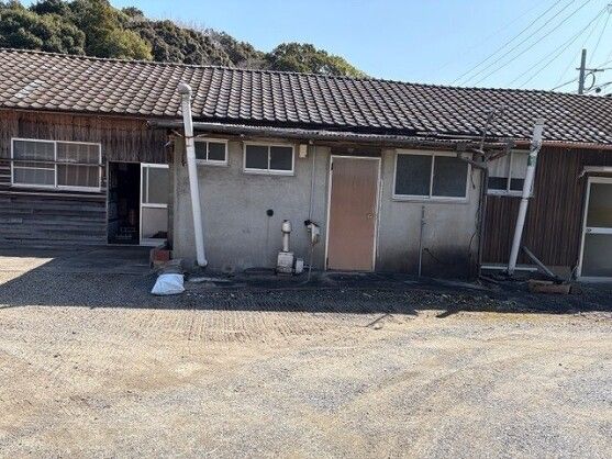 70-Year-Old Akiya for Sale in Karatsu, Saga - 400,000 Yen - Thumbnail 2