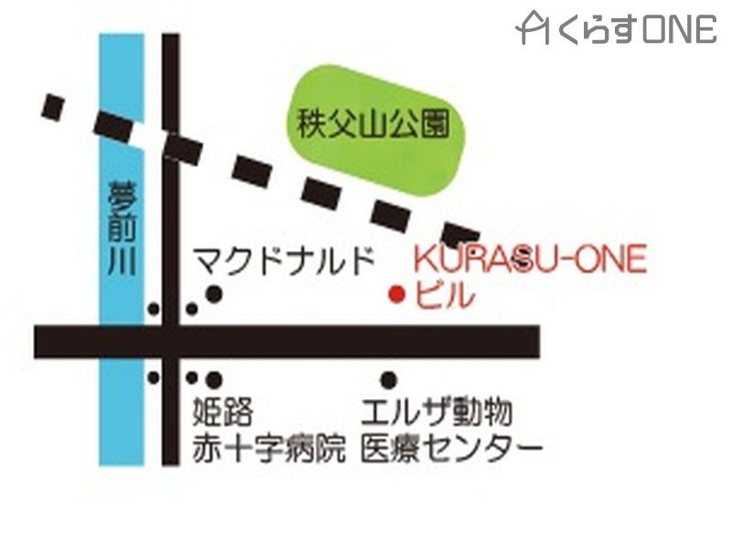 New 3LDK House in Himeji's Nishimajuku - Thumbnail 4