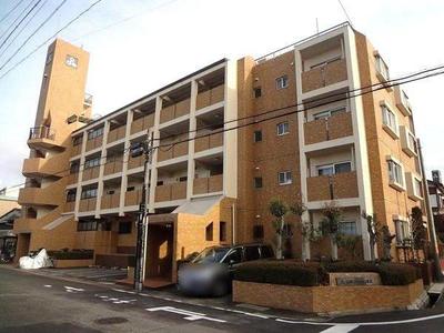 4LDK Apartment in Meito Ward, Nagoya — Image 1, Meito, Aichi