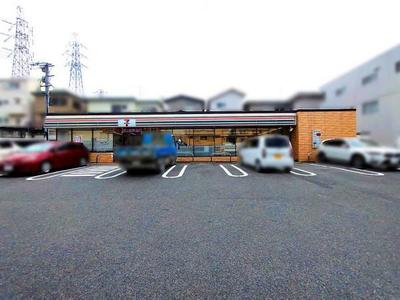 4LDK Apartment in Meito Ward, Nagoya — Image 4, Meito, Aichi